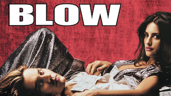 Blow (2001)