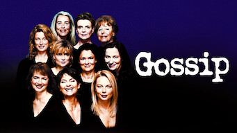 Gossip (2000)