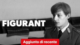 Figurant (2023)