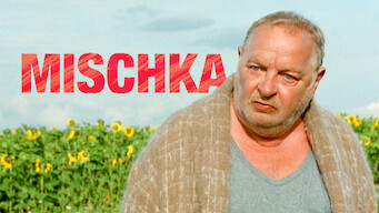 Mischka (2002)