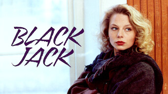 Blackjack (1990)