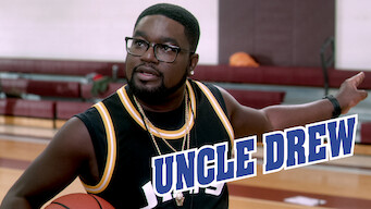 Uncle Drew (2018)