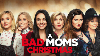 Bad Moms 2 - Mamme molto più cattive (2017)