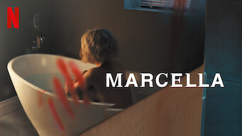 Marcella (2019)