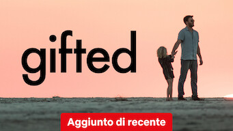 Gifted - Il dono del talento (2017)