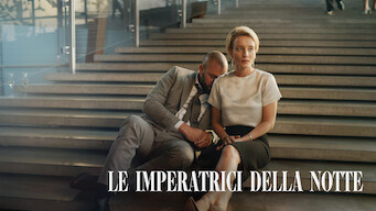 Le imperatrici della notte (2019)